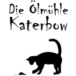 Die Ölmühle Katerbow