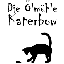 Ölmühle Katerbow