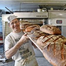 Bäckerei Plagemann