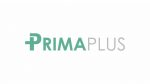 PRIMA PLUS