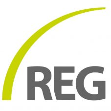 REG