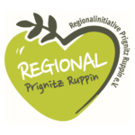 Regionalinitiative Prignitz Ruppin e.V.