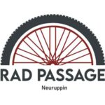 RAD PASSAGE – Fahrradgeschäft