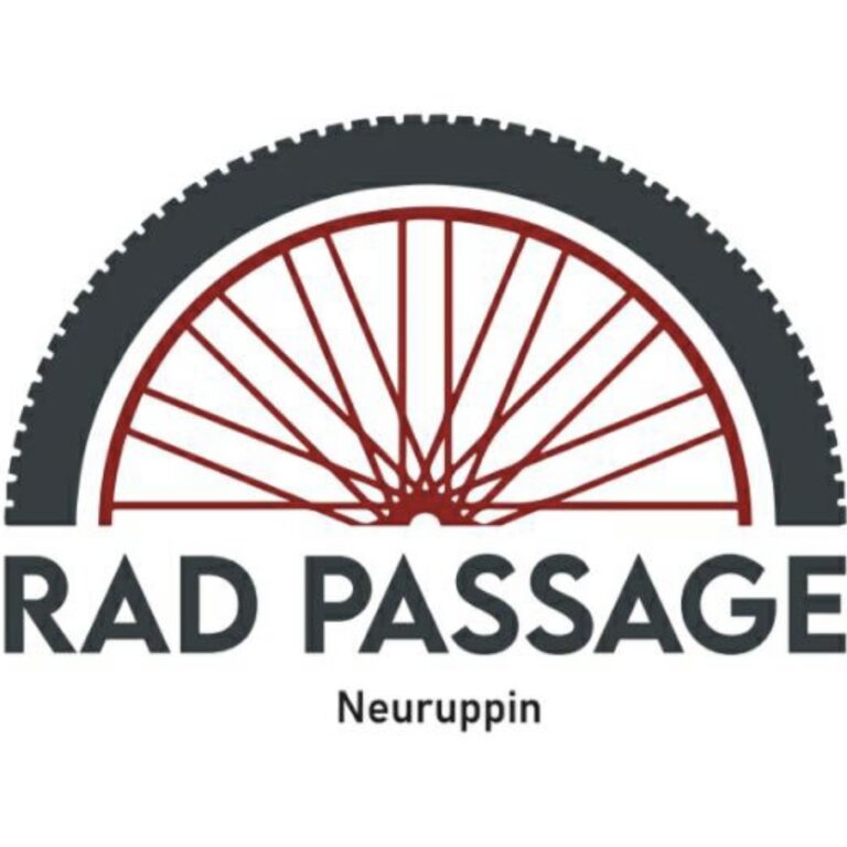 .RAD PASSAGE - Fahrradgeschäft