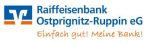 Raiffeisenbank