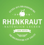 RHINKRAUT