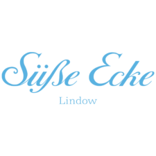 Süße Ecke Lindow