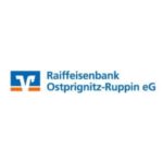 Raiffeisenbank