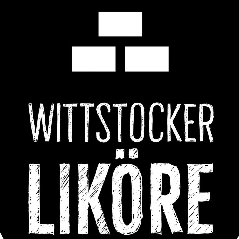 Wittstocker Liköre