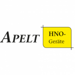 APELT HNO-Geräte