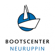 Bootscenter Neuruppin