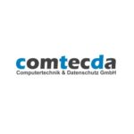 comtecda – Computertechnik & Datenschutz GmbH