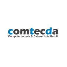 COMTECDA GmbH