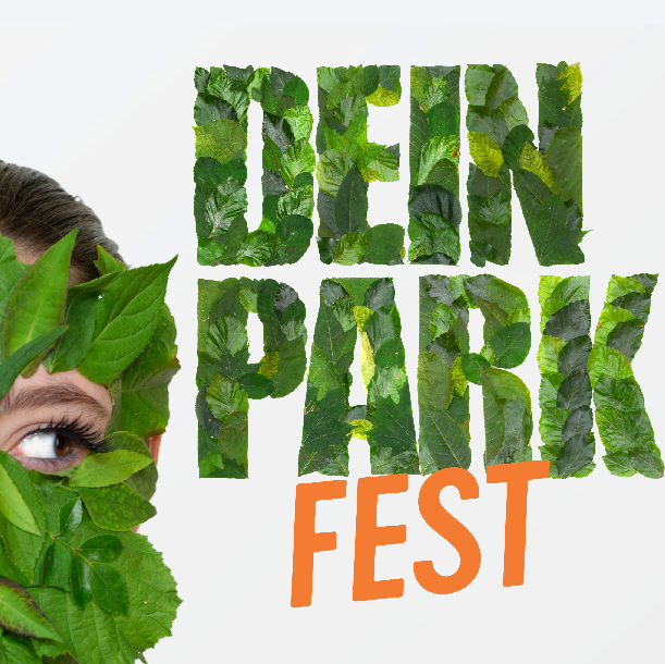 DEIN PARKfest