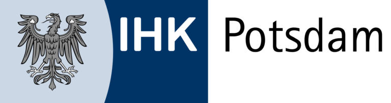 IHK Potsdam