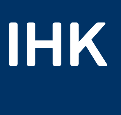 IHK Potsdam