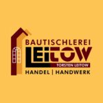 Bautischlerei Torsten Leitow