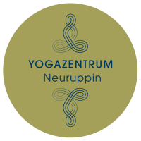 logoyogazentrum