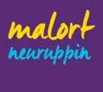 malort neuruppin