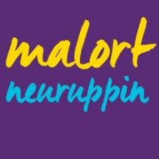 malort neuruppin