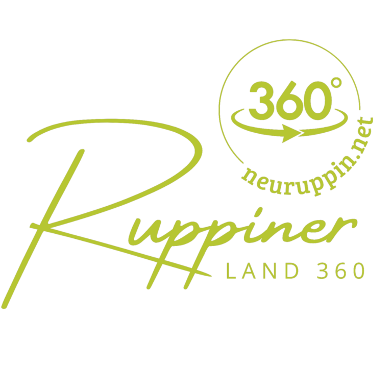 ruppinerland360