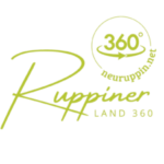 Ruppiner Land 360Grad Rundgang