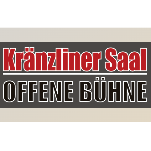 Kraenzliner Saal