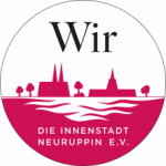 WIR DIE INNENSTADT