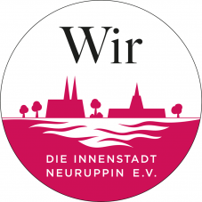 Wir die Innenstadt