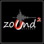 ZOUNDQUADRAT