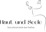 Haut und Seele/Naturkosmetik bei Nafisa